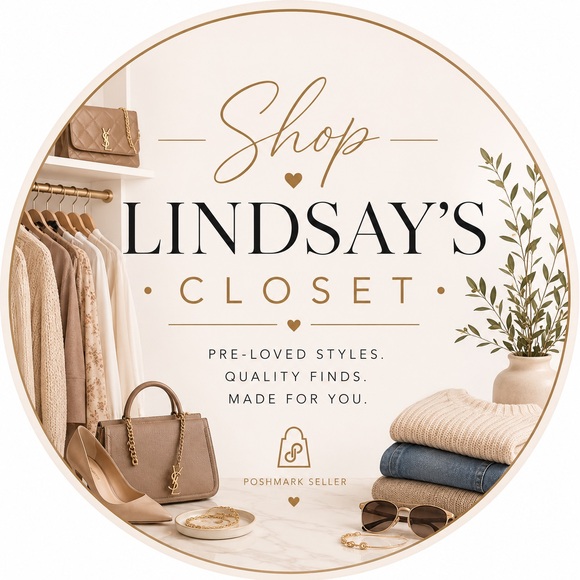 lindsaysam1